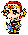EmberGlow